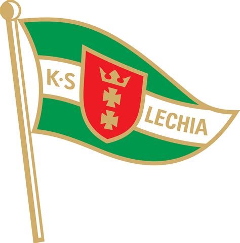 lechia gdansk